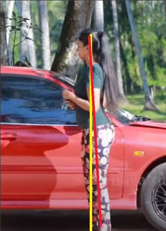 1619109012656.png