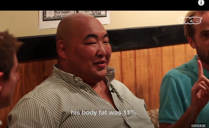 1619113243204.png