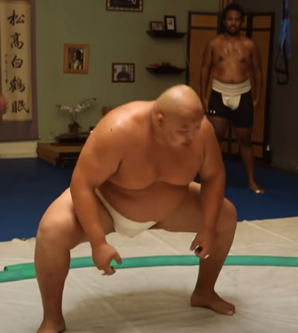 1619113300389.png