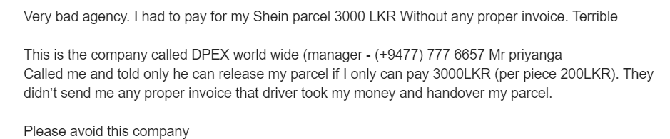 1619117021118.png