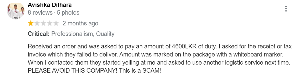 1619117064503.png