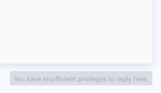 1619123542919.png
