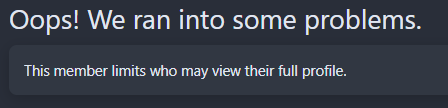 1619144300030.png