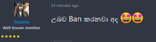 1619328542720.png