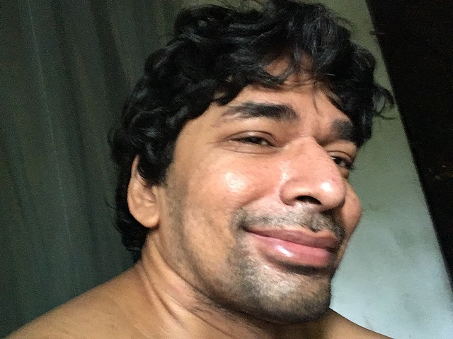 1619359099437.png