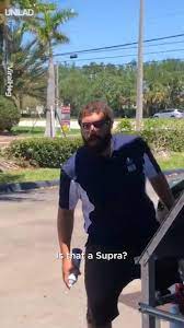 1619384420453.jpeg