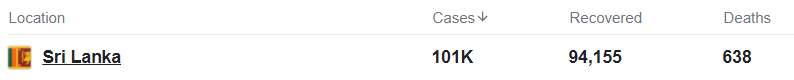1619414984041.png