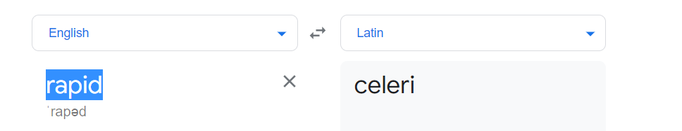 1619496027384.png
