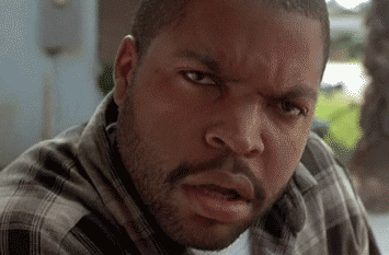 1619523582688.gif