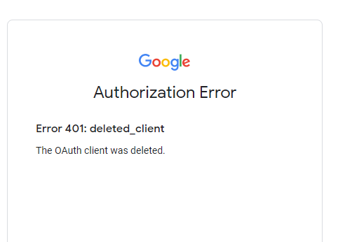 1619525986711.png