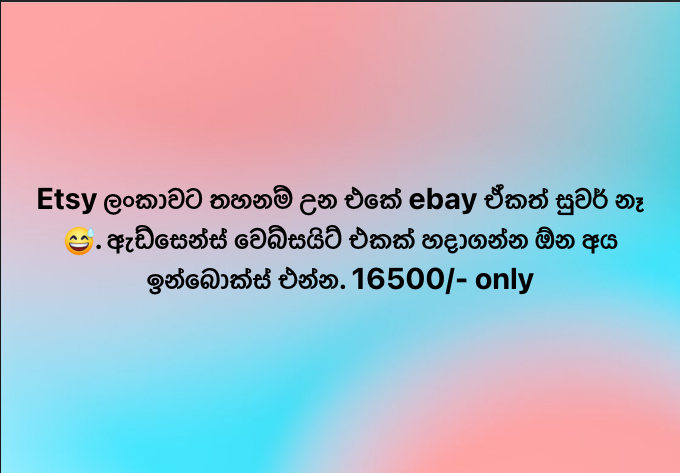 1619578011172.png