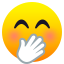 1619611308923.png
