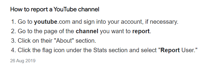 1619615943232.png