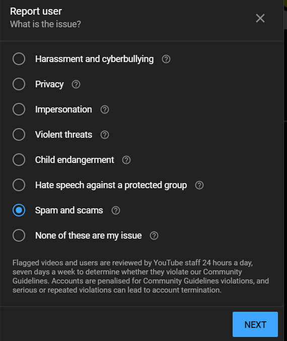 1619615999152.png