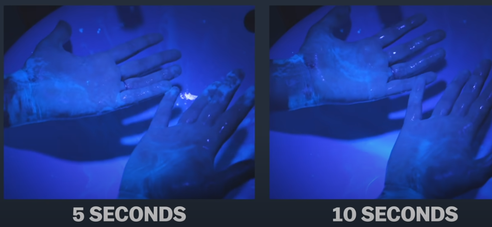 1619617471076.png