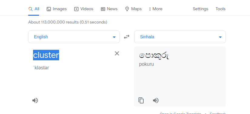 1619763741149.png
