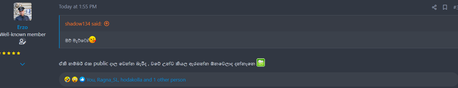 1619861475050.png