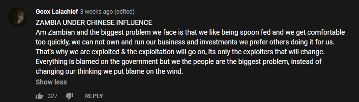 1619883879959.png
