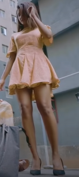 1619893757820.png