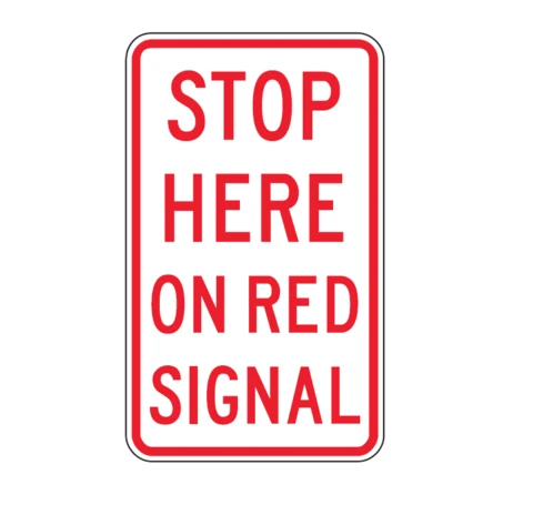 1619924518772.png