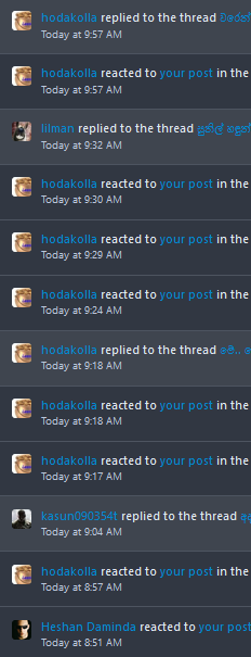 1619935206766.png