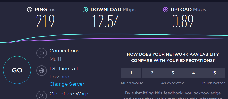1619945771997.png
