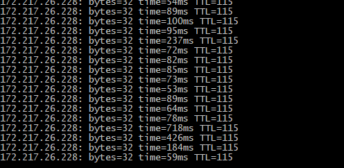 1619949363851.png
