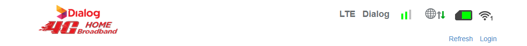 1619950482870.png