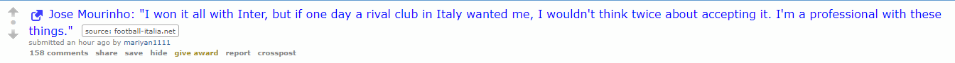 1619968983330.png