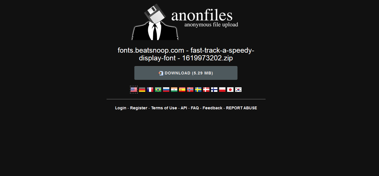 1619973341707.png