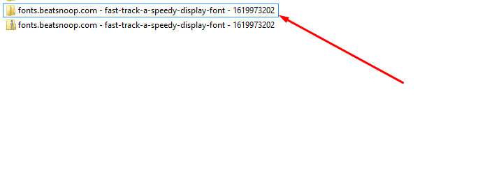 1619973538495.png