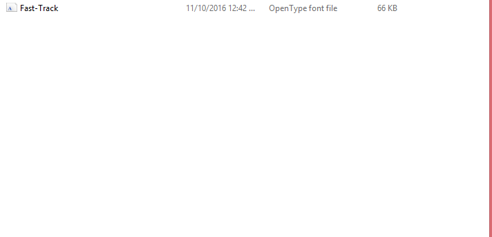 1619973564965.png