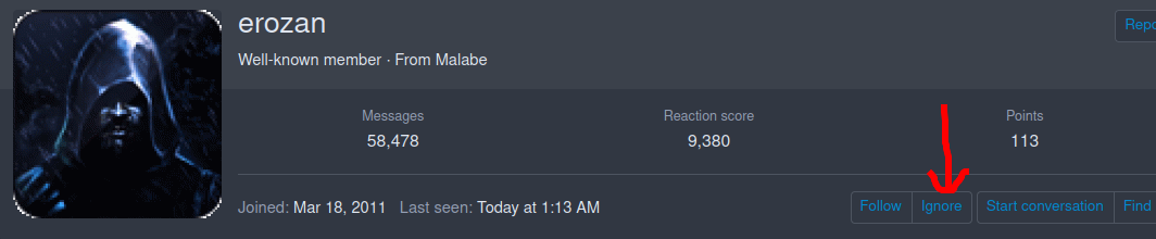 1620010694551.png