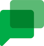 1620032227743.png