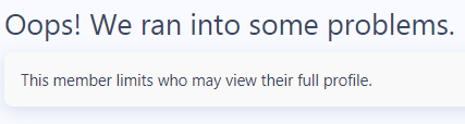1620049736933.png