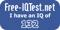 1620055397579.png