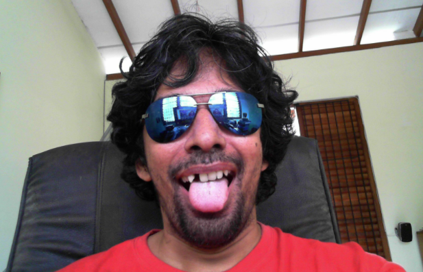 1620063918065.png