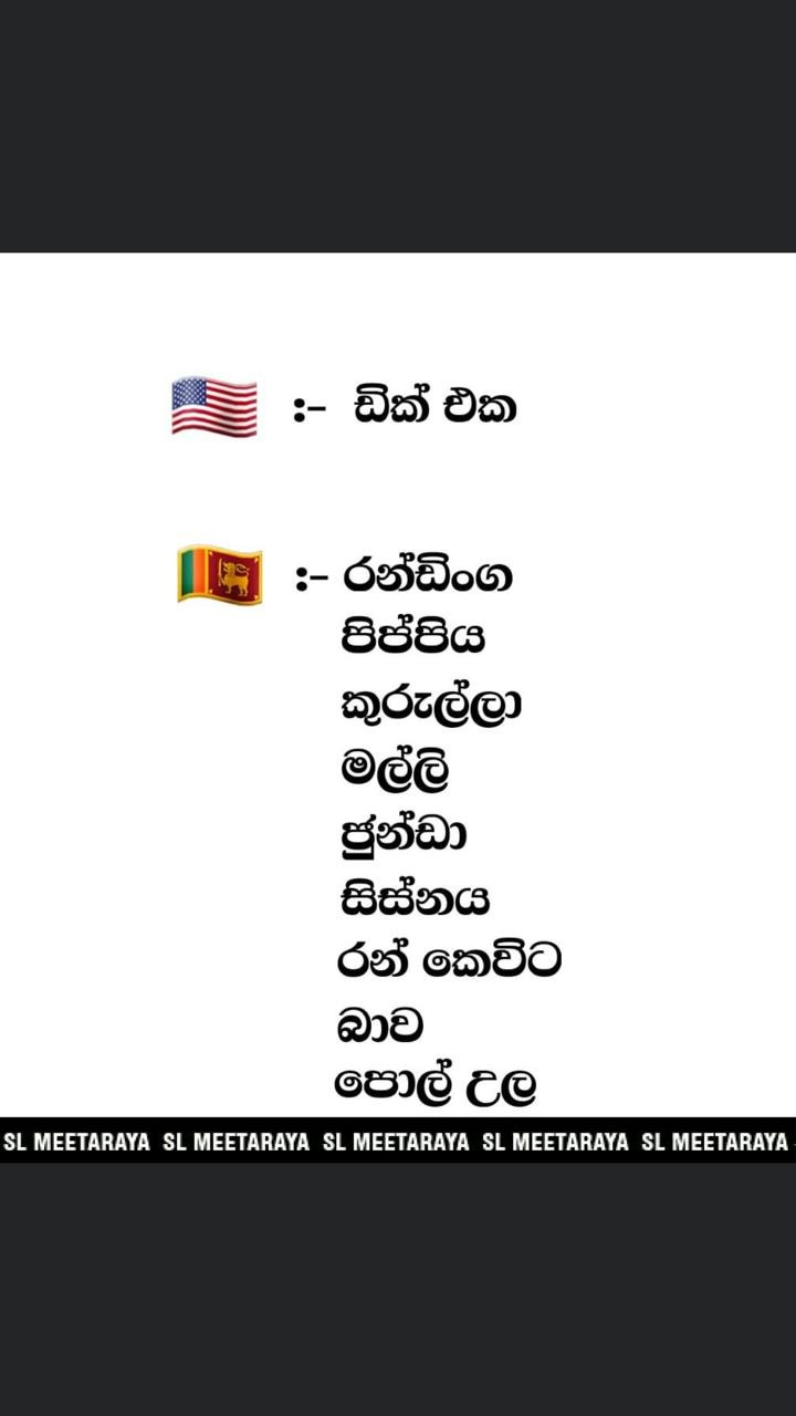1620146814515.png