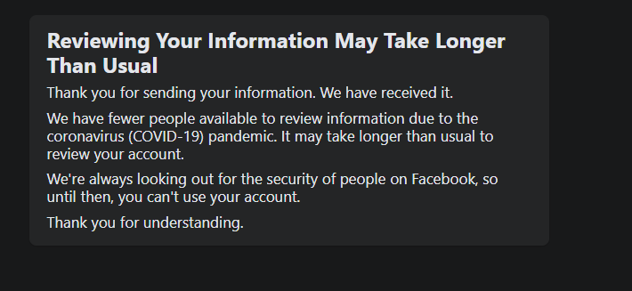1620149115749.png