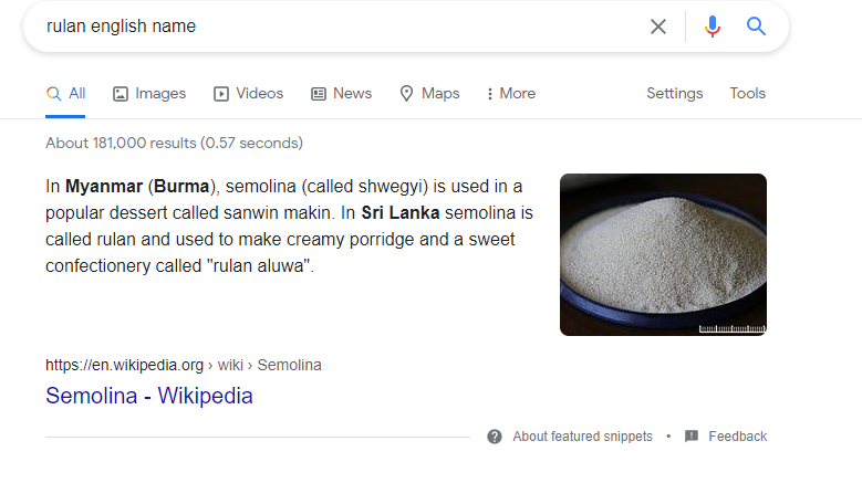 1620290748625.png