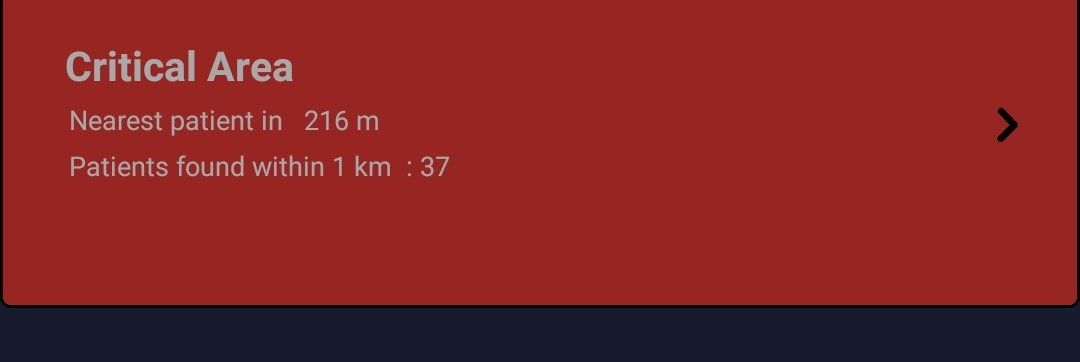 1620323194683.jpg