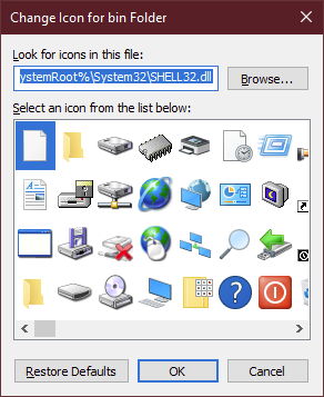 1620496639444.png