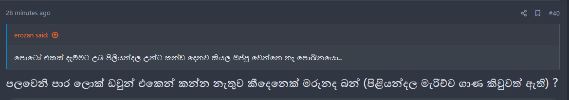 1620578940443.png