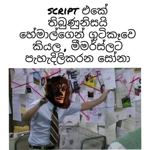 1620642012255.png