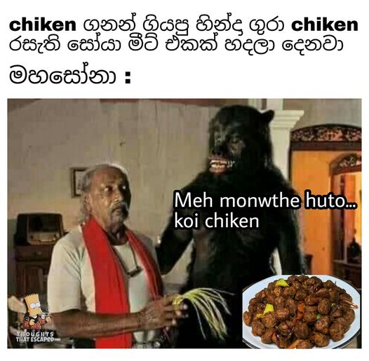 1620642549698.png
