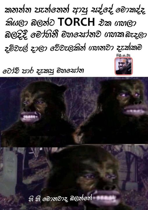 1620642675129.png