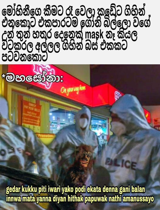 1620643421886.png