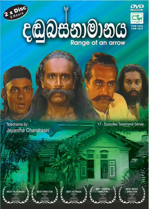 1620710037127.png
