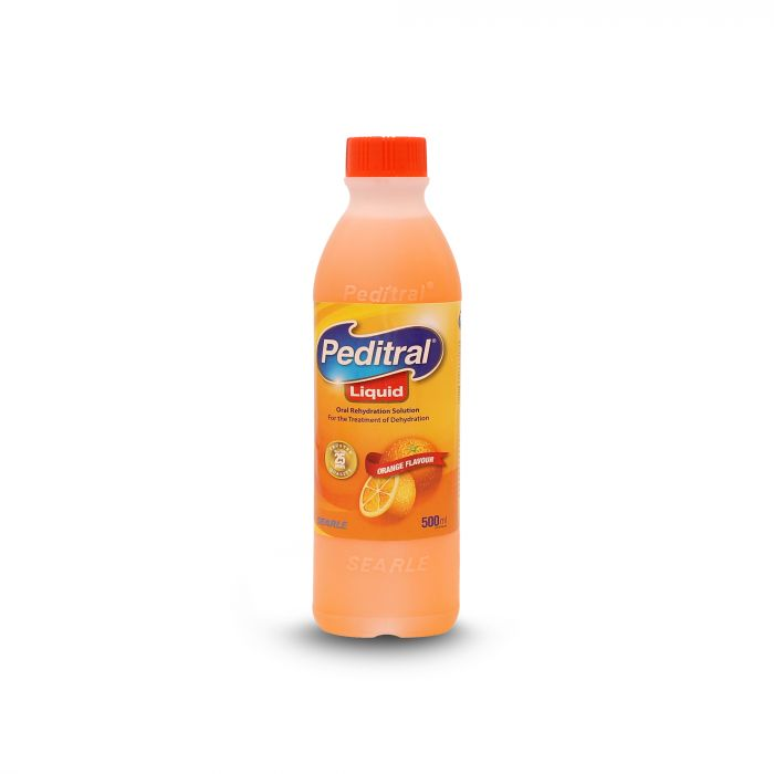 1620721014043.png