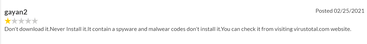 1620726662730.png
